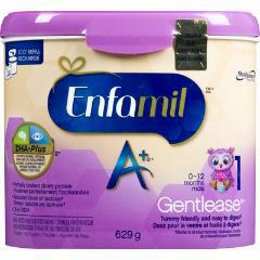 Product thumb gallery 342507