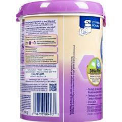 Product thumb gallery 342509