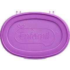 Product thumb gallery 342513