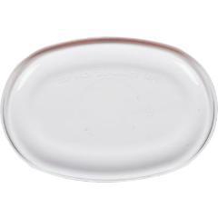 Product thumb gallery 056796005880_GS1_PG_BOTTOM
