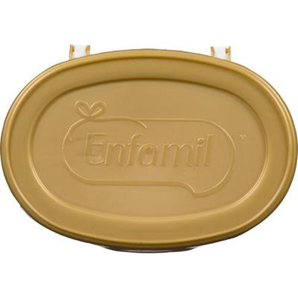 Product gallery 056796005880_GS1_PG_TOP