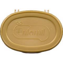 Product thumb gallery 056796005880_GS1_PG_TOP