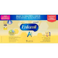 Product thumb gallery 331755