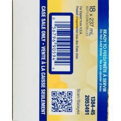 Product thumb gallery 331757
