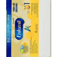 Product thumb gallery 331759