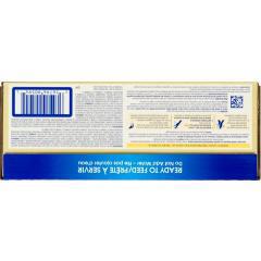 Product thumb gallery 331761