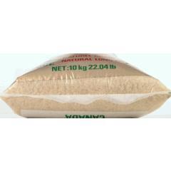 Product thumb gallery 333801