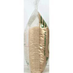Product thumb gallery 333805