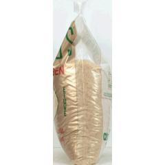 Product thumb gallery 333807