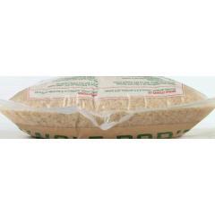 Product thumb gallery 333809