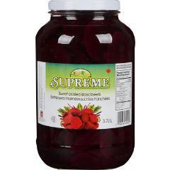 Product thumb gallery 328387