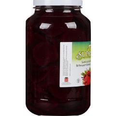 Product thumb gallery 328389