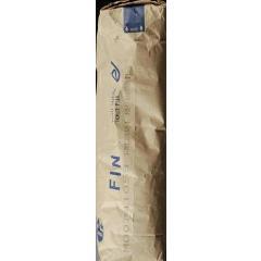 Product thumb gallery 320161