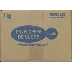 Product thumb gallery 299585