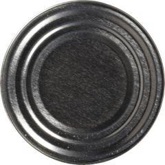 Product thumb gallery 363547
