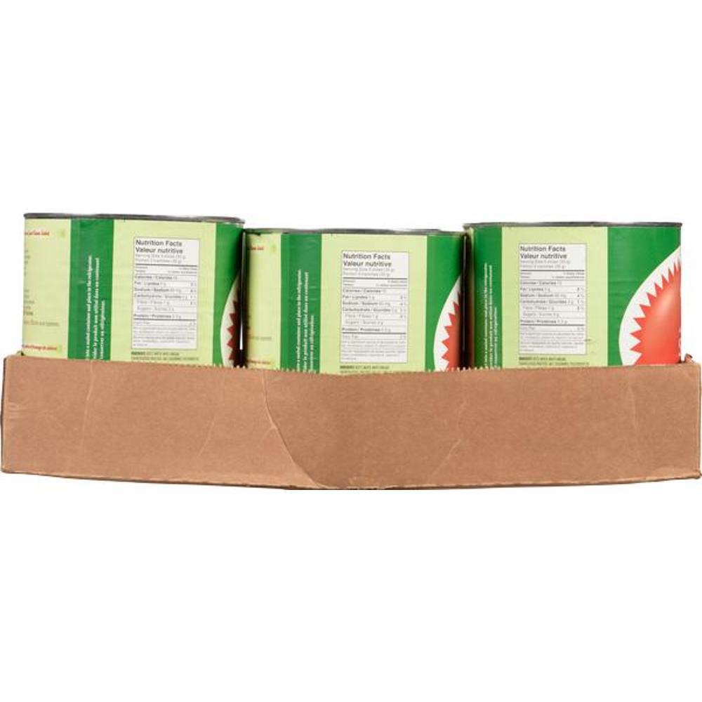 Product gallery 363555