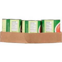 Product thumb gallery 363555