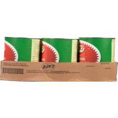 Product thumb gallery 363559