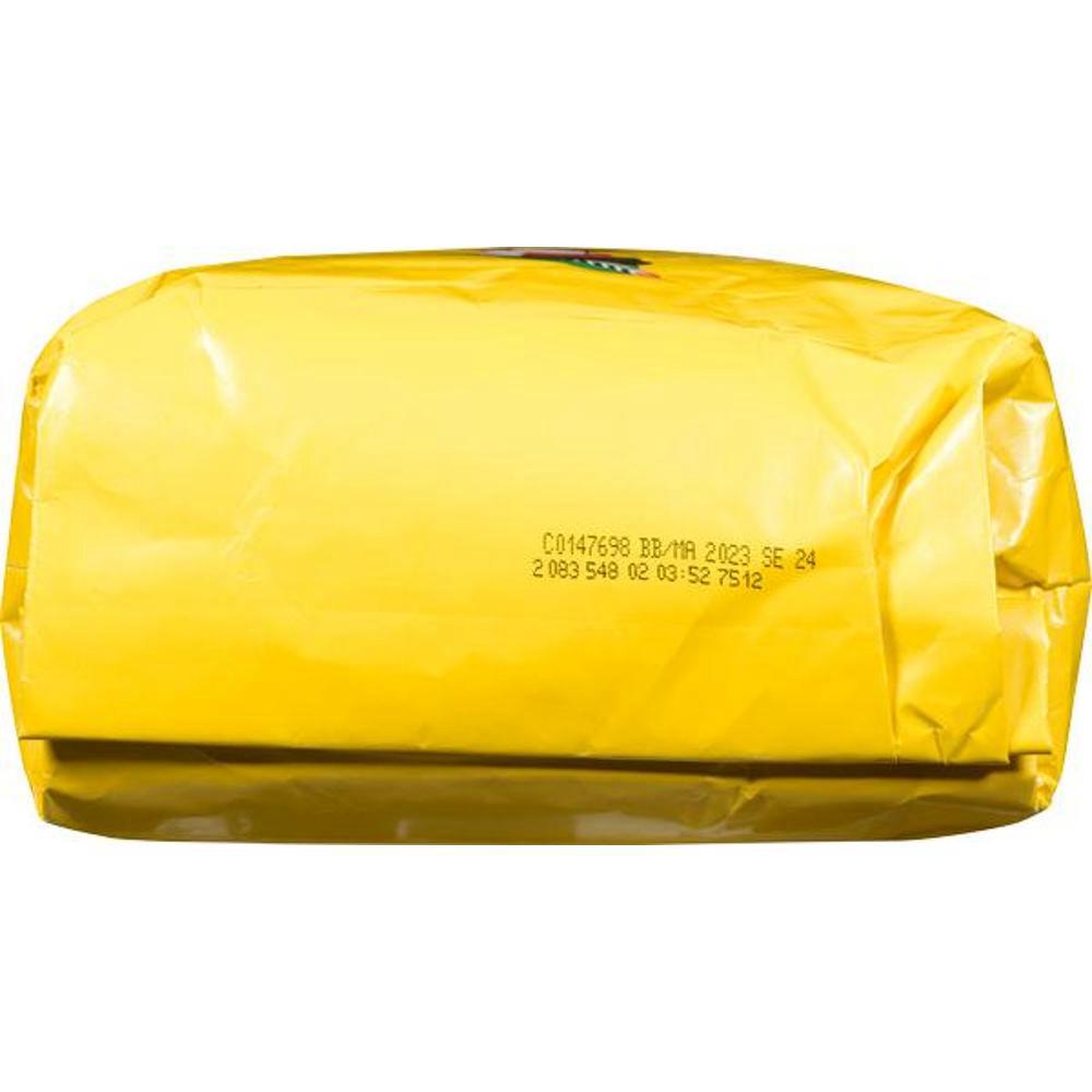 Product gallery 299177