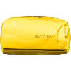 Product thumb gallery 299177