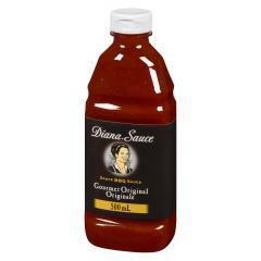 Product thumb gallery 363894