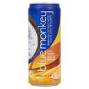 Mango Sparkling Coconut Water