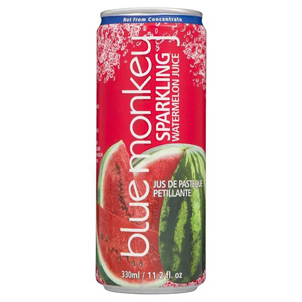 Product gallery 652637889