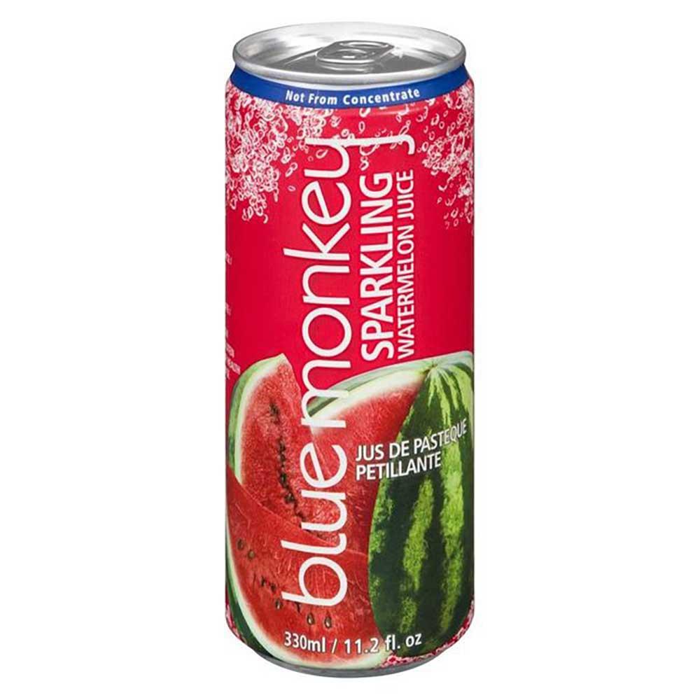 Product gallery 136933723