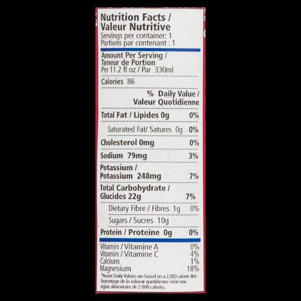 Product gallery 70912431