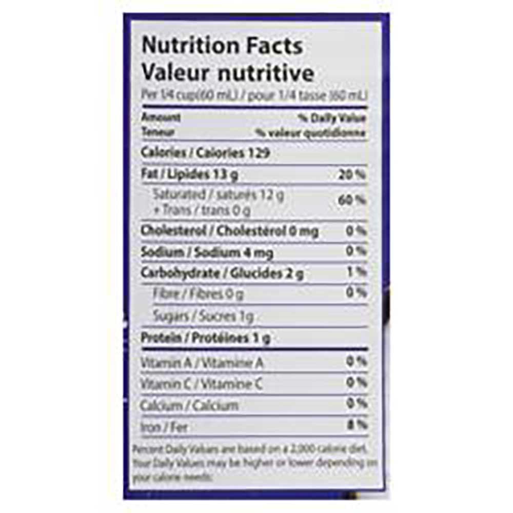 Product gallery 510116195