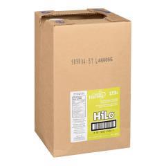 Product thumb gallery 400467