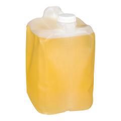 Product thumb gallery 400469
