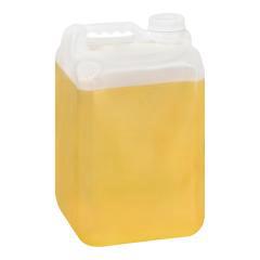 Product thumb gallery 384292