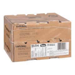 Product thumb gallery 373026