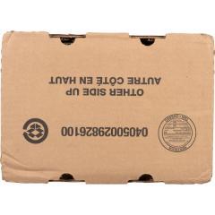Product thumb gallery 373034