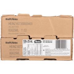 Product thumb gallery 373036