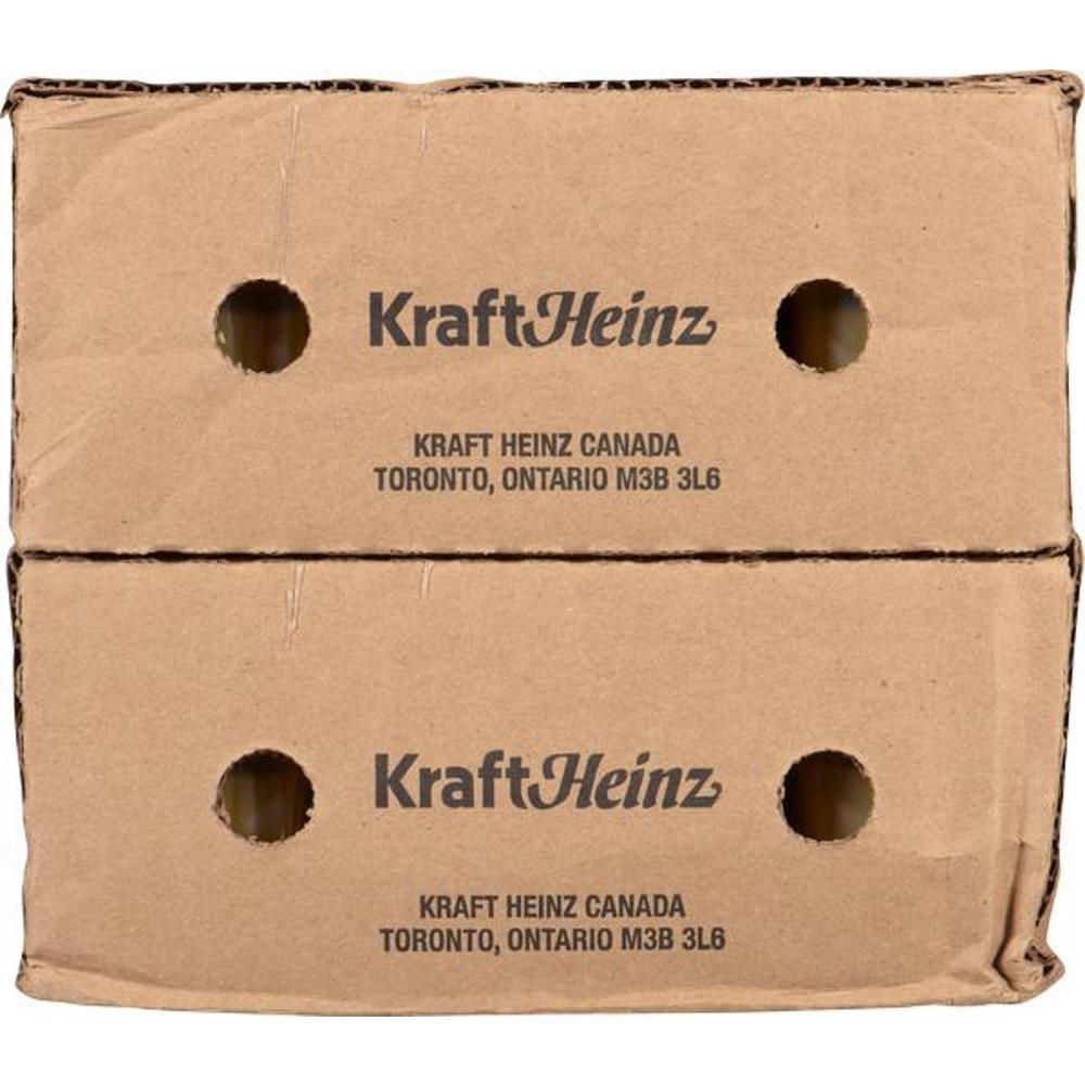 Product gallery 373040