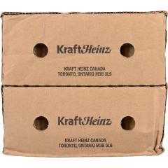 Product thumb gallery 373040