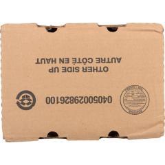 Product thumb gallery 383580