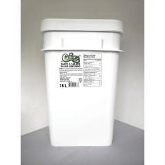 Product thumb gallery 344621