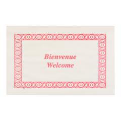 Product thumb gallery 324727