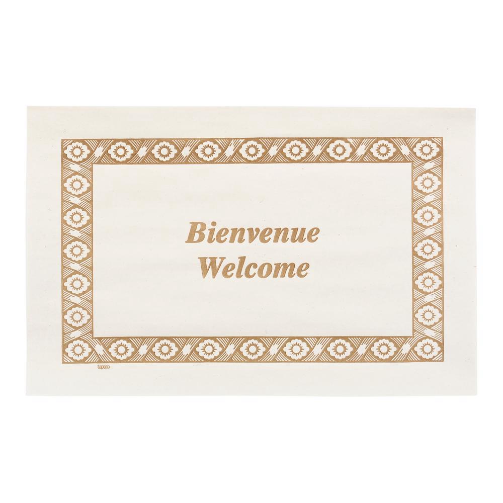 Product gallery 320771