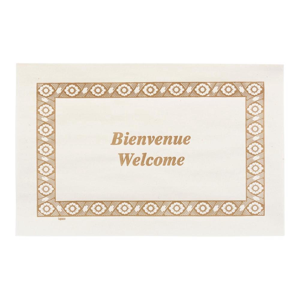 Product gallery 320763