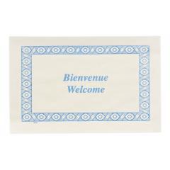 Product thumb gallery 320787