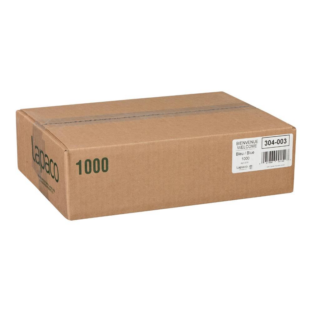 Product gallery 320777