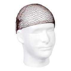 Product thumb gallery 299279