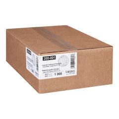 Product thumb gallery 320925