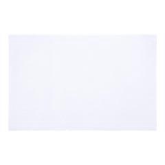 Product thumb gallery 320927