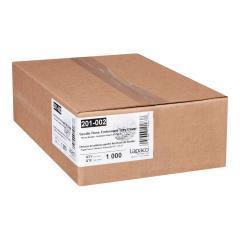 Product thumb gallery 332511