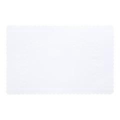Product thumb gallery 332513